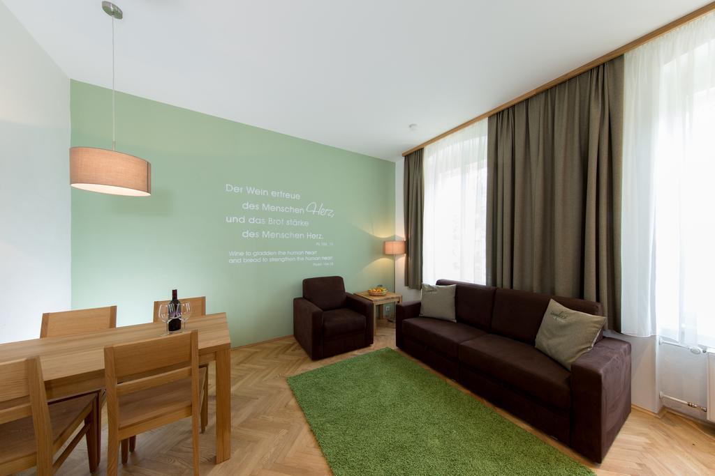 Himmlisch Urlauben In Tieschen Quarto foto